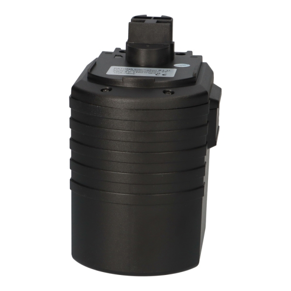 Würth 702300924